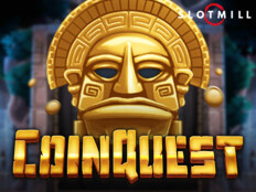 Casino vegas slots. Nordic casino.78